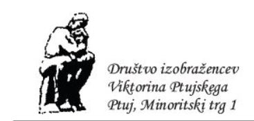 drustvo viktorina logo