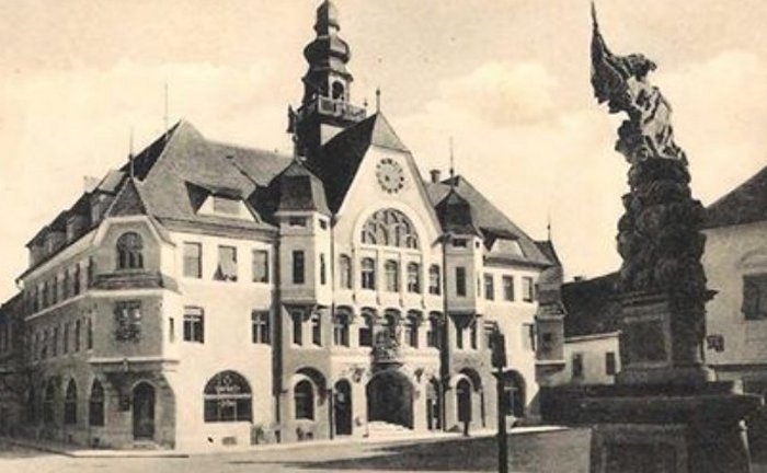 5 velikonoc Florjan 23